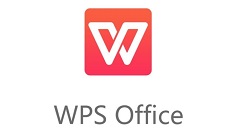 WPS office APP将PPT转换为长图的图文教程