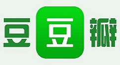 豆瓣app中观看电影的详细讲解