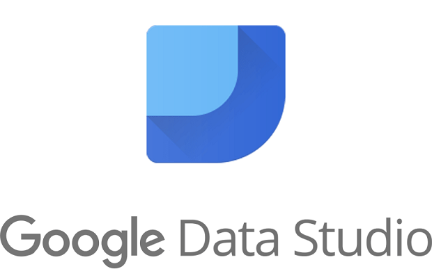 公测结束！Google Data Studio正式上线！