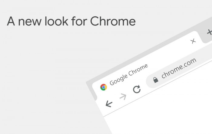Chrome 浏览器上线十年,迎来 69 版