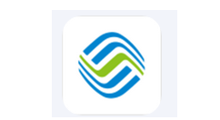 中国移动手机营业厅APP打印发票的详细操作