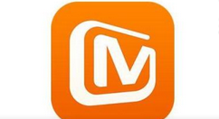芒果tv APP进行缓存的操作教程分享