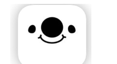 通过17app看直播的基础操作