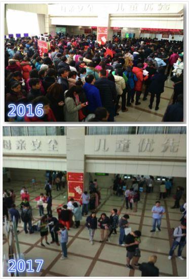 十年来 支付宝给300多座城市供应网上办理功能截图
