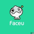 faceu÷ɫľ