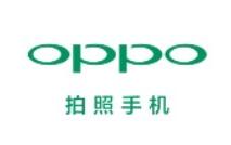 OPPOͨƷľ