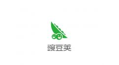 豌豆荚使用wifi连接手机的详细操作