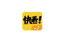 在快看里查看商城订单的操作过程