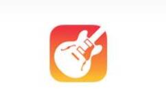 iPhone库乐队制作铃声的详细操作