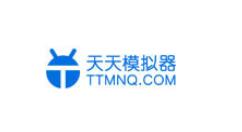 在天天模拟器里进行优化的详细操作
