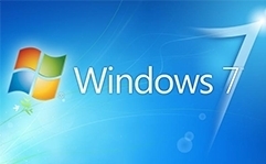 win7电脑设置显卡风扇转速的操作过程