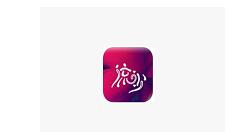 流沙直播APP开直播的基础操作