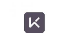 Keep将运动时刻删掉的操作流程