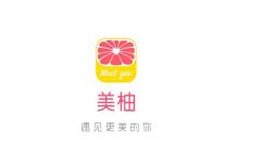 在美柚中将孕期记录删掉的操作流程