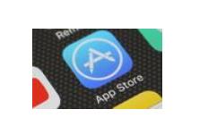 在App Store里更新软件的详细操作