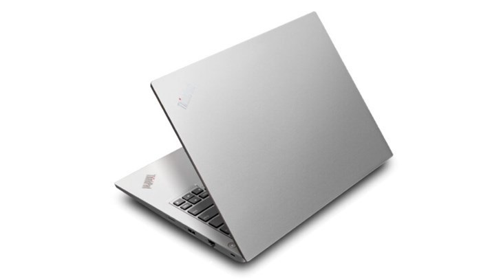 联想ThinkPad E490上线京东，正式出售截图