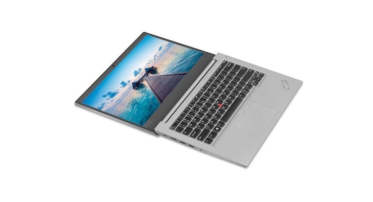 联想ThinkPad E490上线京东，正式出售截图