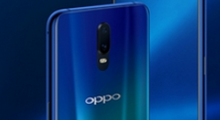 oppoֻϸ