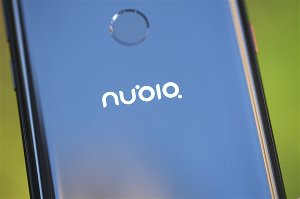 努比亚：Z17将会升级至Android 9.0系统