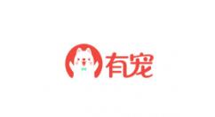 有宠app发布求助的操作过程