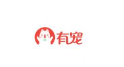 有宠app添加卡片的操作过程