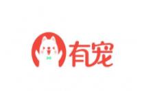 有宠app移除黑名单的基础操作