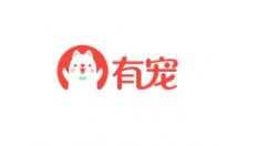 有宠app设置夜间防骚扰模式的操作流程