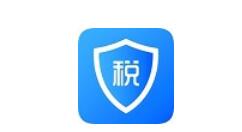 个人所得税删除家庭成员信息的操作流程