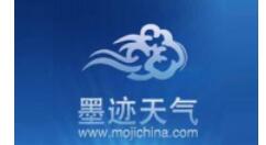 墨迹天气APP保存图片的操作流程