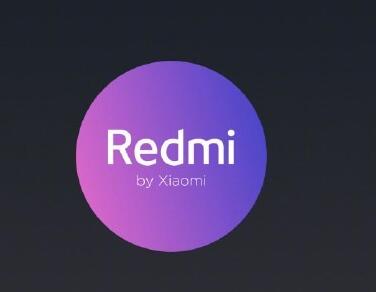 新红米Logo设计感受下：Redmi by Xiaomi截图