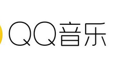 在QQ音乐里查找每日推荐的操作流程