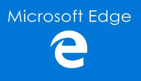 微软Edge浏览器迎来新闻卫士 ——NewsGuard