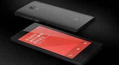 红米手机中唤醒小爱同学的详细操作