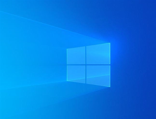 Windows 10 19H1新版18323上线:主题亮了截图