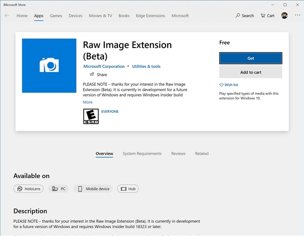 Windows 10 19H1新版18323上线:主题亮了