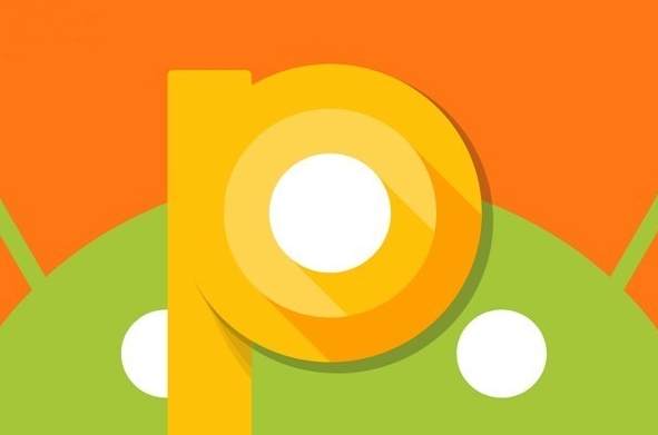 诺基亚X5正式迎来Android 9.0系统更新截图