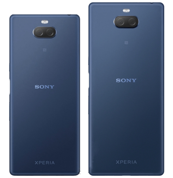 現在,外媒給出的最新消息稱,索尼即將發佈的新機不會冠以xperia xz4的