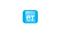EasyRecovery恢复被删文件的操作流程