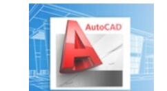 AutoCAD 2007图纸导入Photoshop进行修改的图文操作