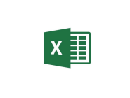 在Excel表格里生成随机数的简单操作