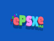 epsxe进行设置的图文操作