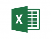 Excel做出条形码的图文操作过程
