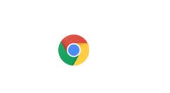 google浏览器设置主页按钮的基础操作