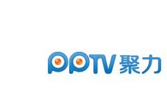 PPTV有声音无画面图像的解决操作介绍