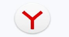 Yandex浏览器切换搜索引擎的方法介绍