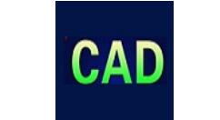 cad统计CAD建筑面积的图文操作