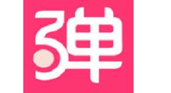 第一弹APP切换账号的简单操作