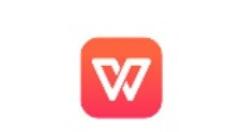 WPS制作成绩表的具体操作
