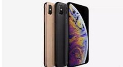 在iPhoneXs Max中设置呼叫转移的图文教程