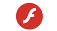 Flash从文本文件获得数据的详细操作